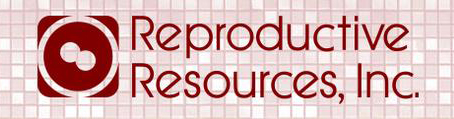 Reproductive Resources Inc
